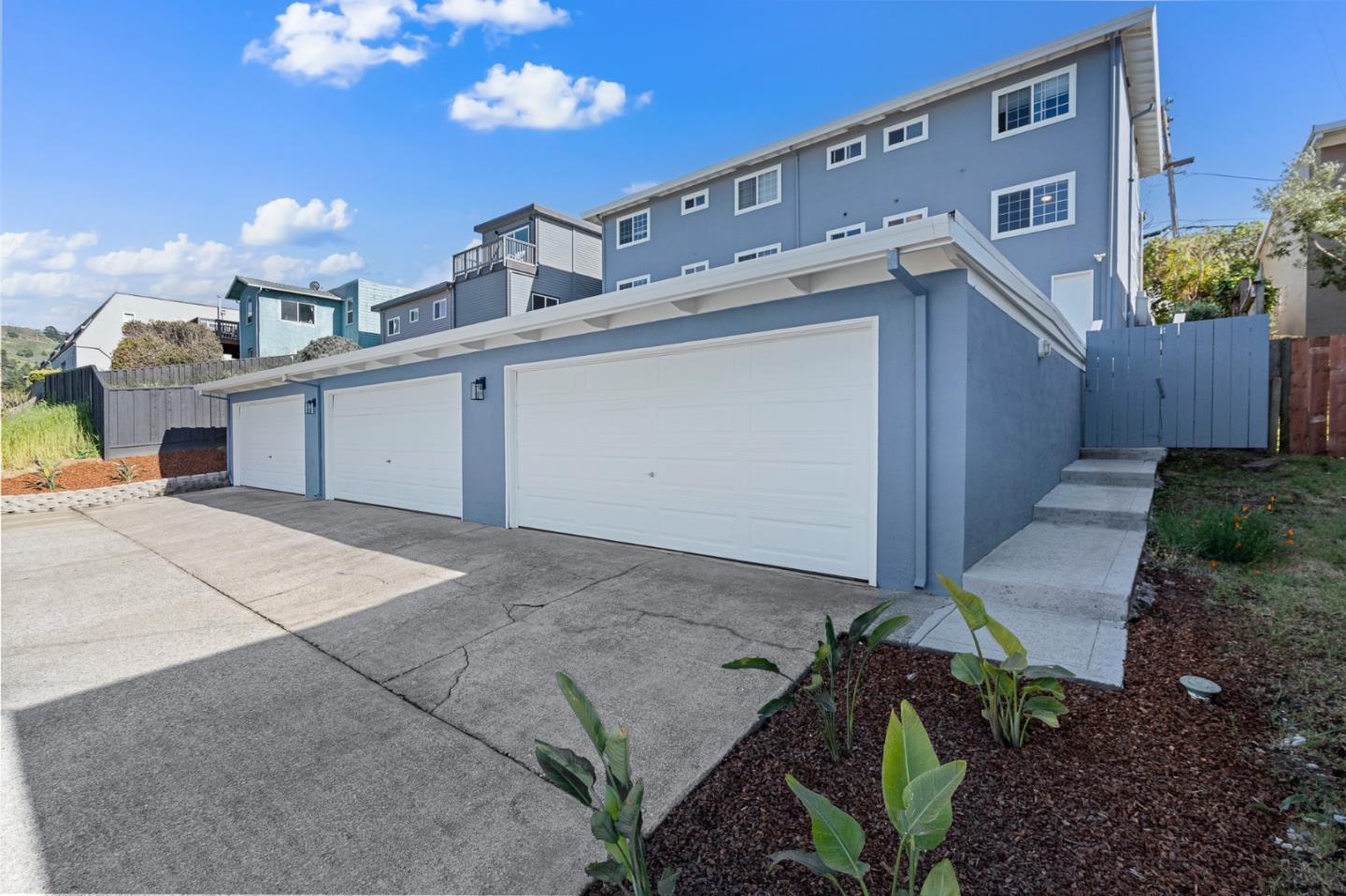 127 Hilton Way