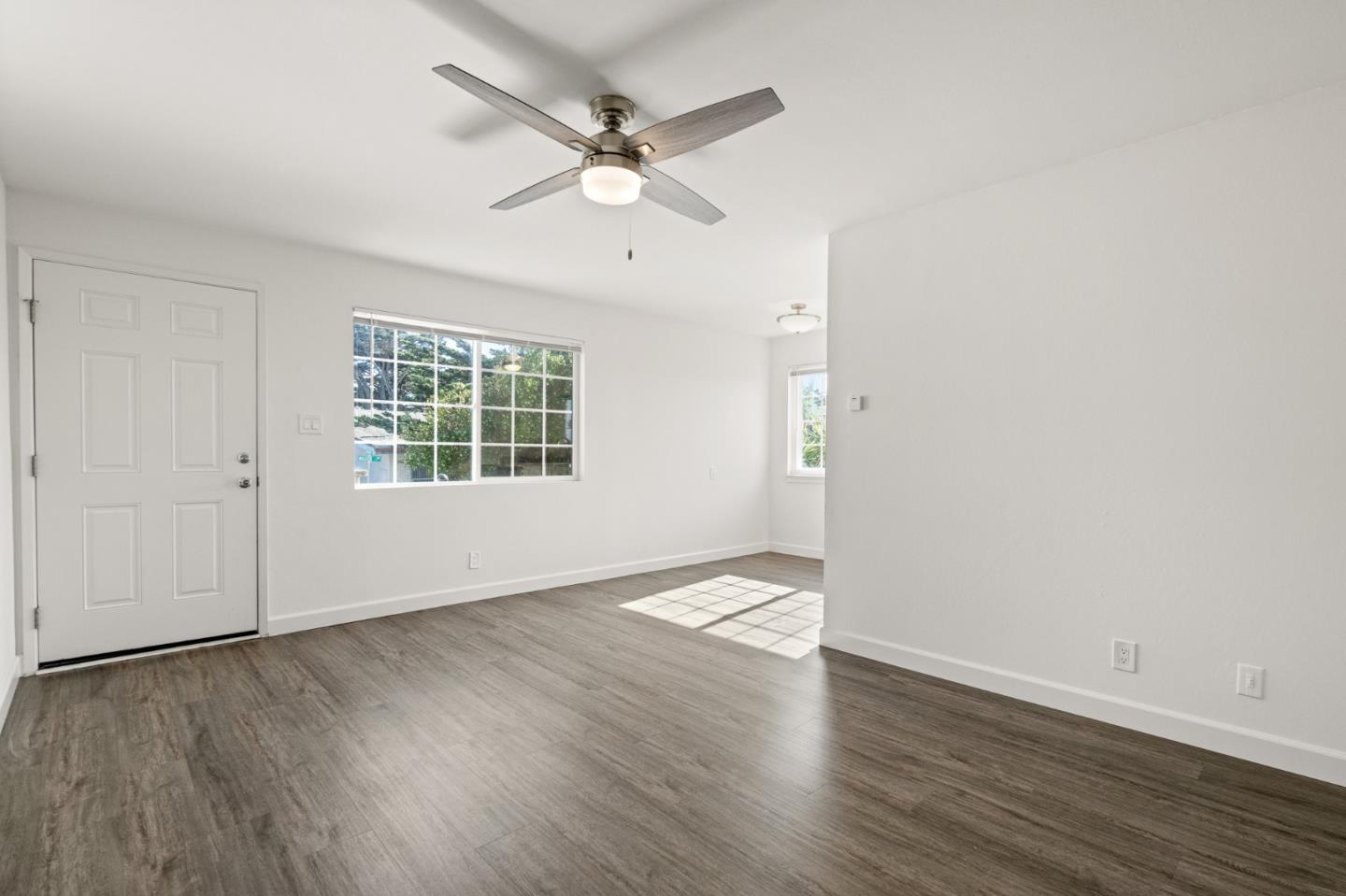 127 Hilton Way