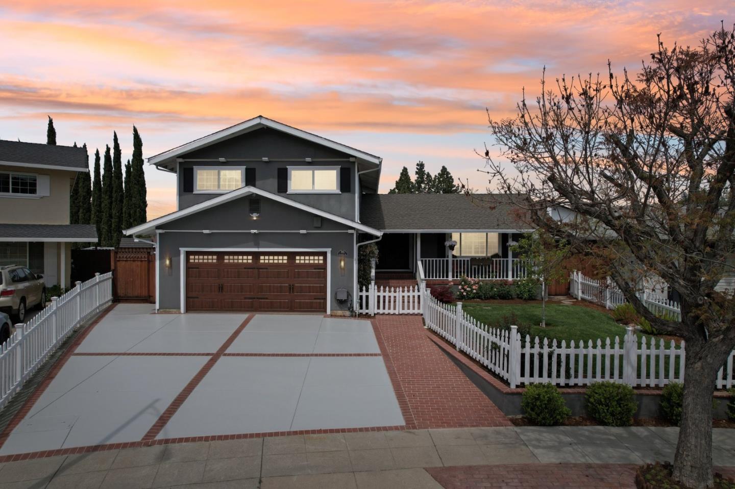783 Dubanski Drive
