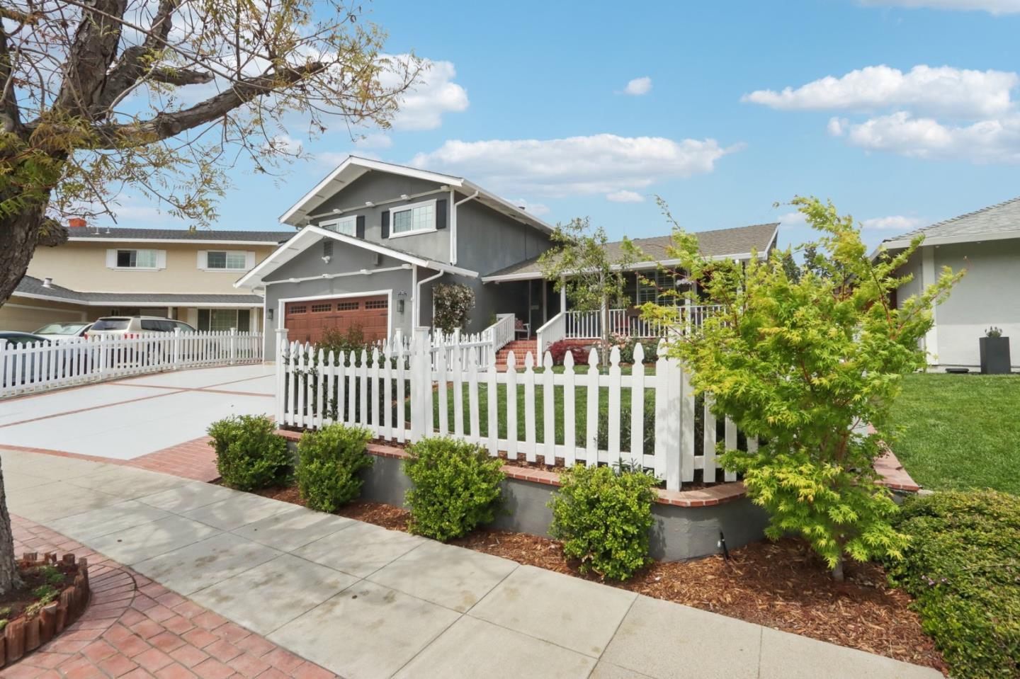 783 Dubanski Drive