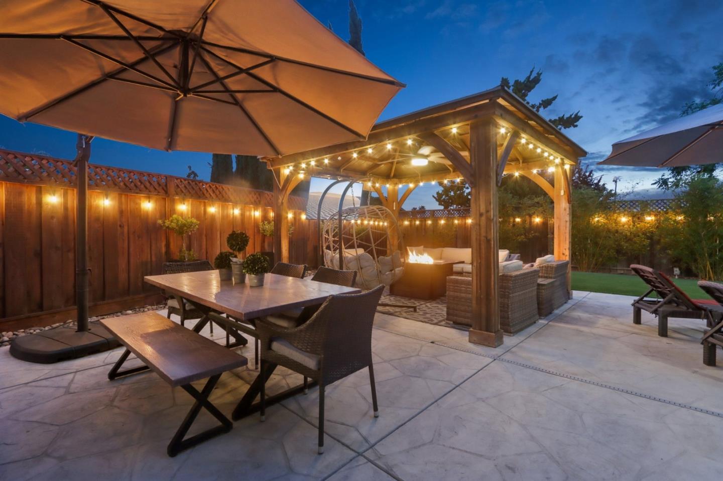 783 Dubanski Drive