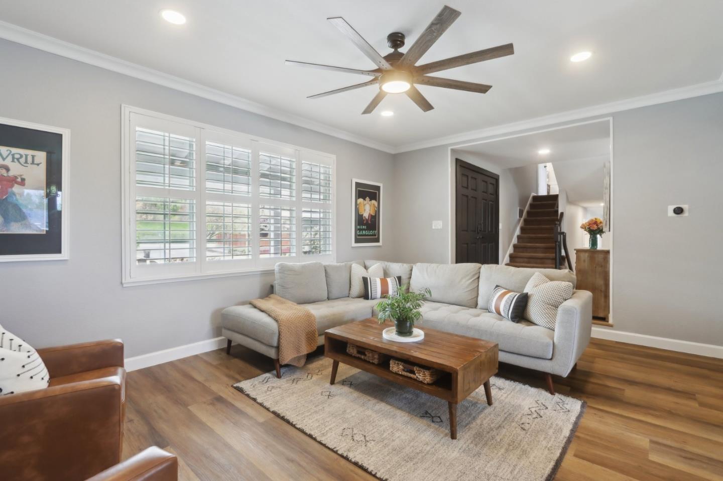 783 Dubanski Drive