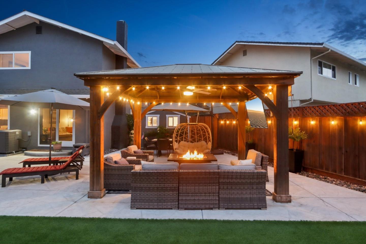 783 Dubanski Drive