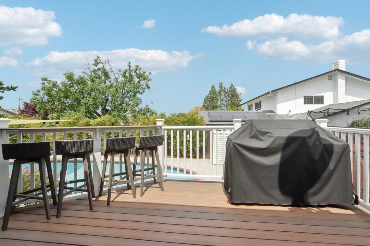 783 Dubanski Drive