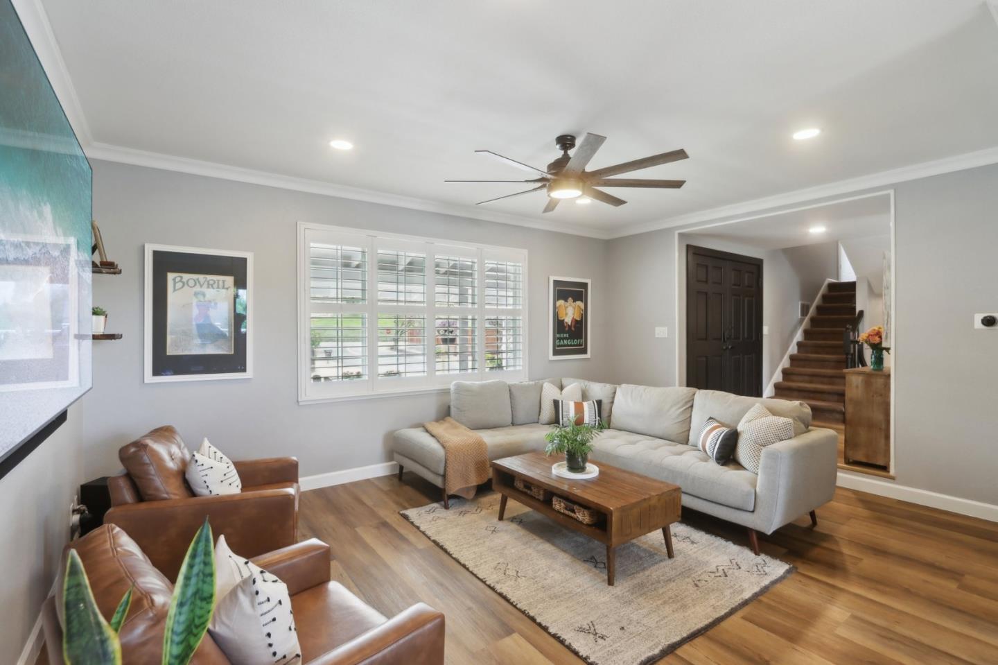 783 Dubanski Drive