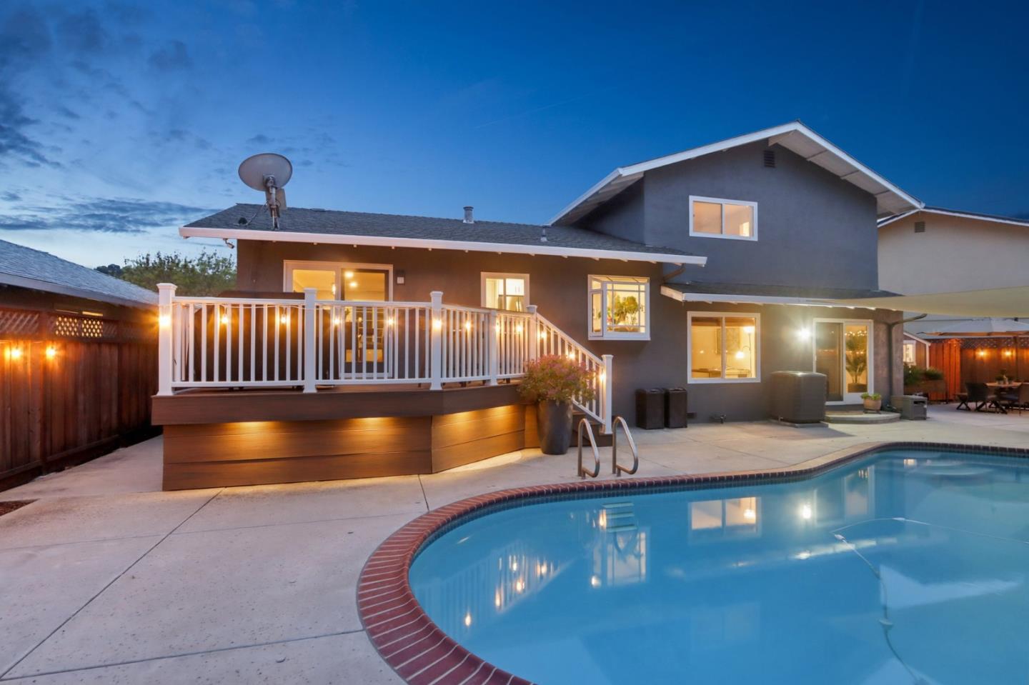783 Dubanski Drive