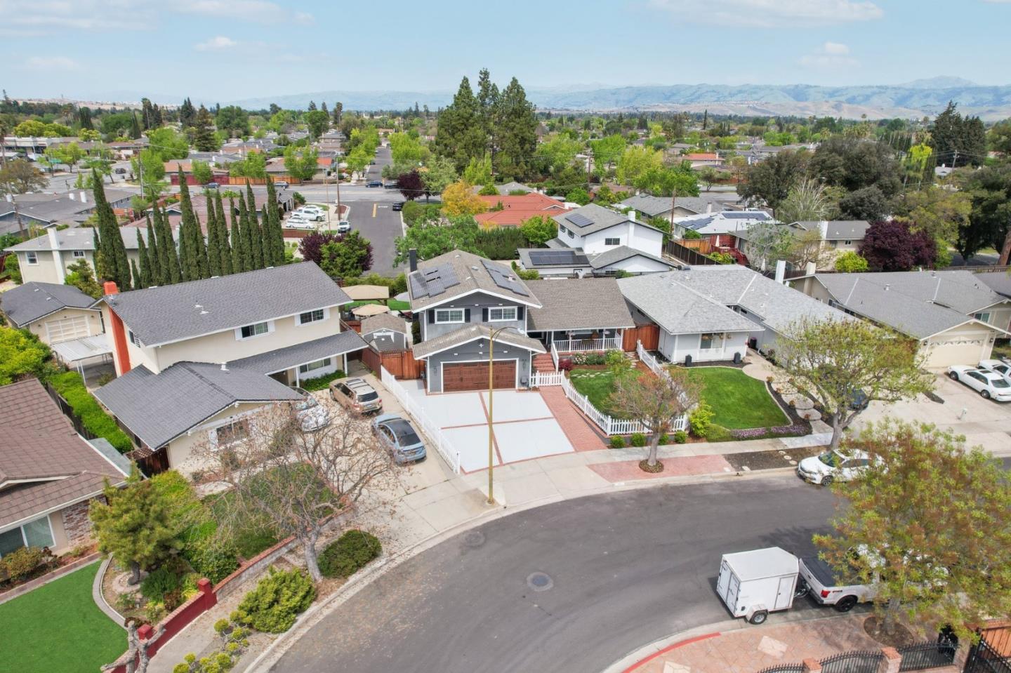783 Dubanski Drive