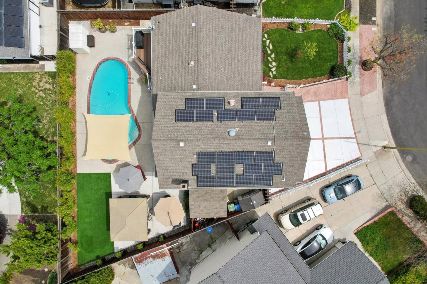 783 Dubanski Drive