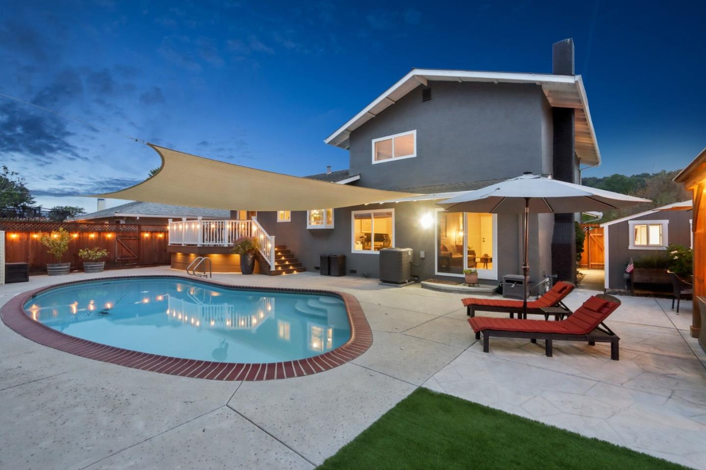 783 Dubanski Drive
