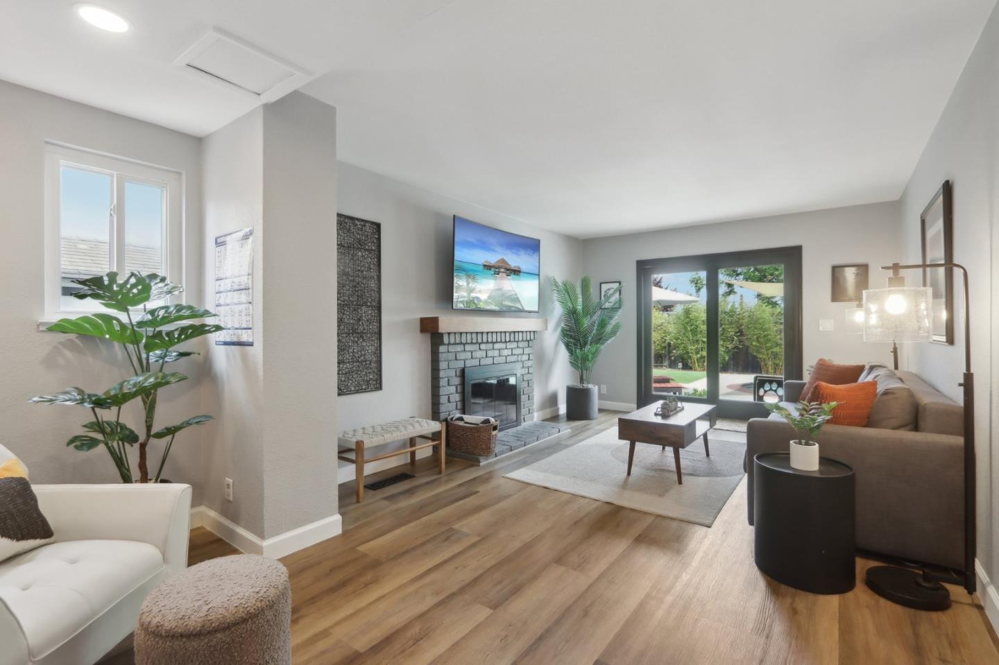 783 Dubanski Drive