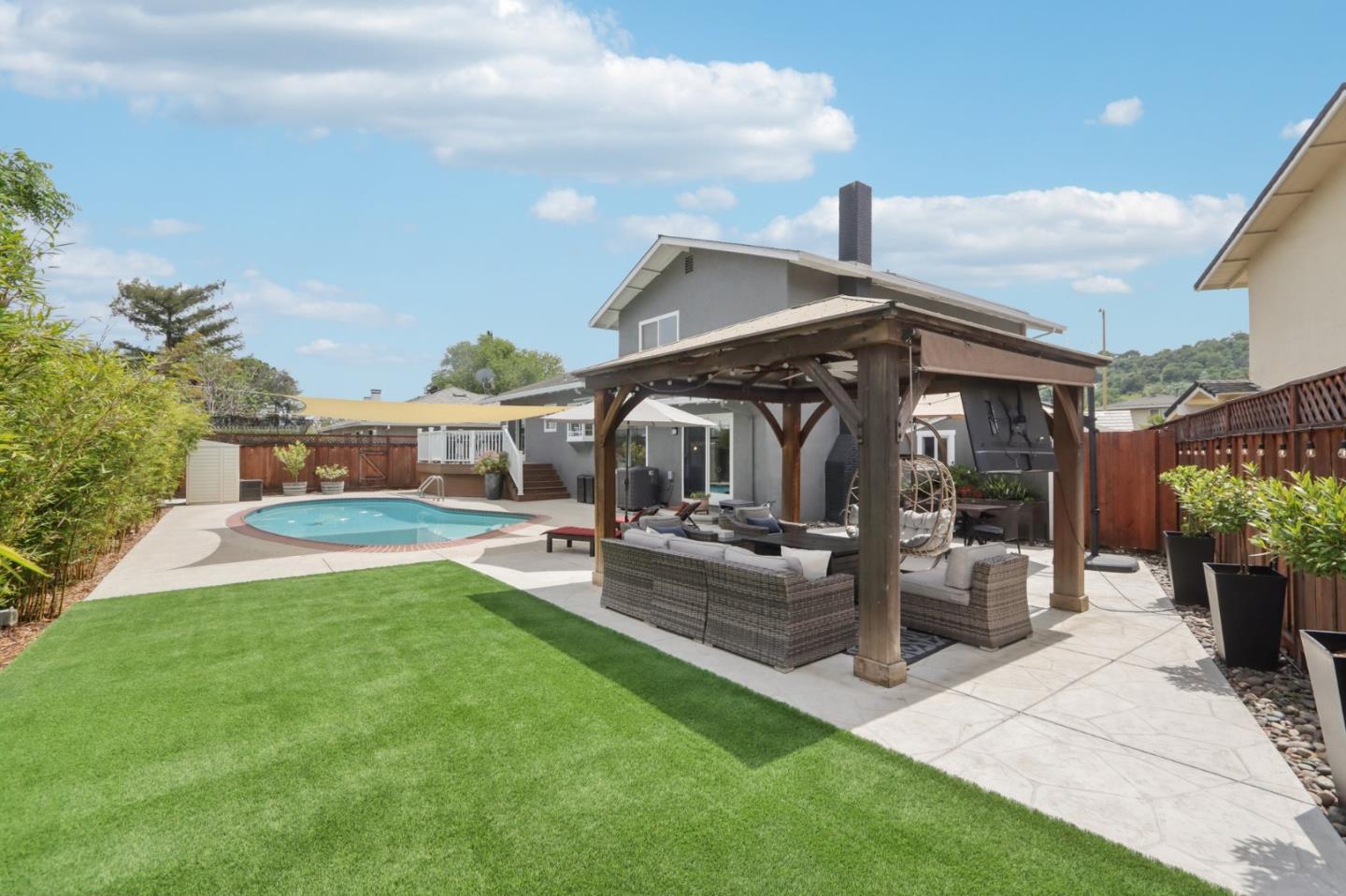 783 Dubanski Drive