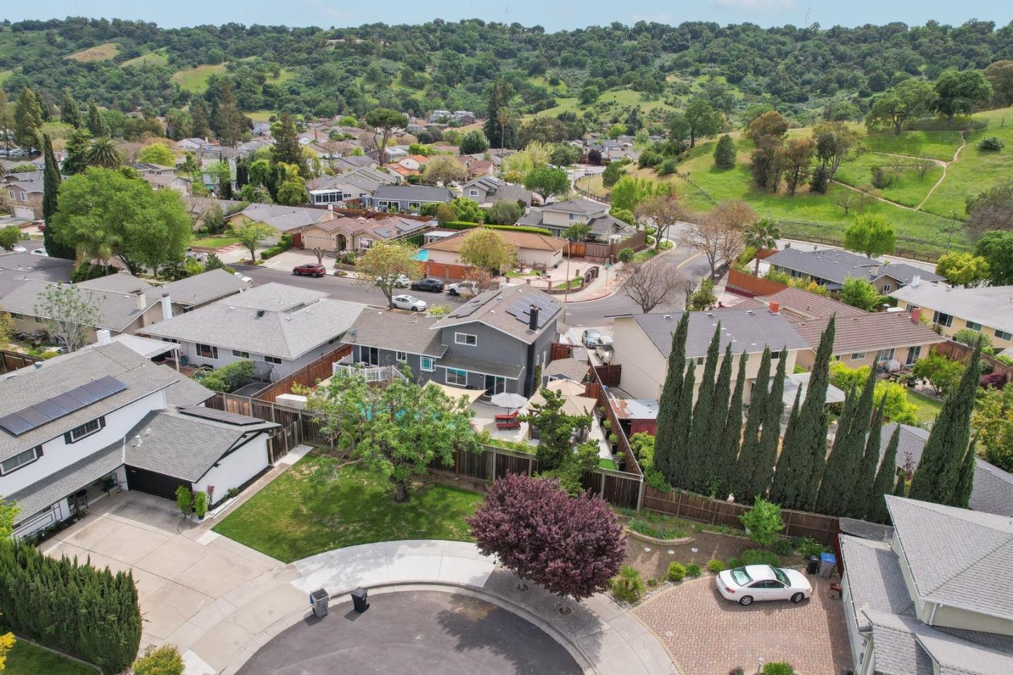 783 Dubanski Drive