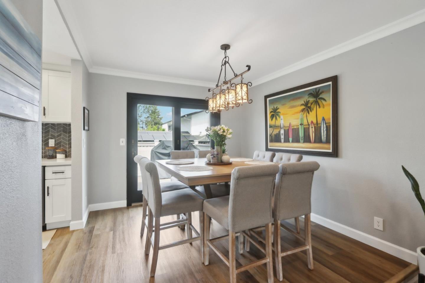 783 Dubanski Drive
