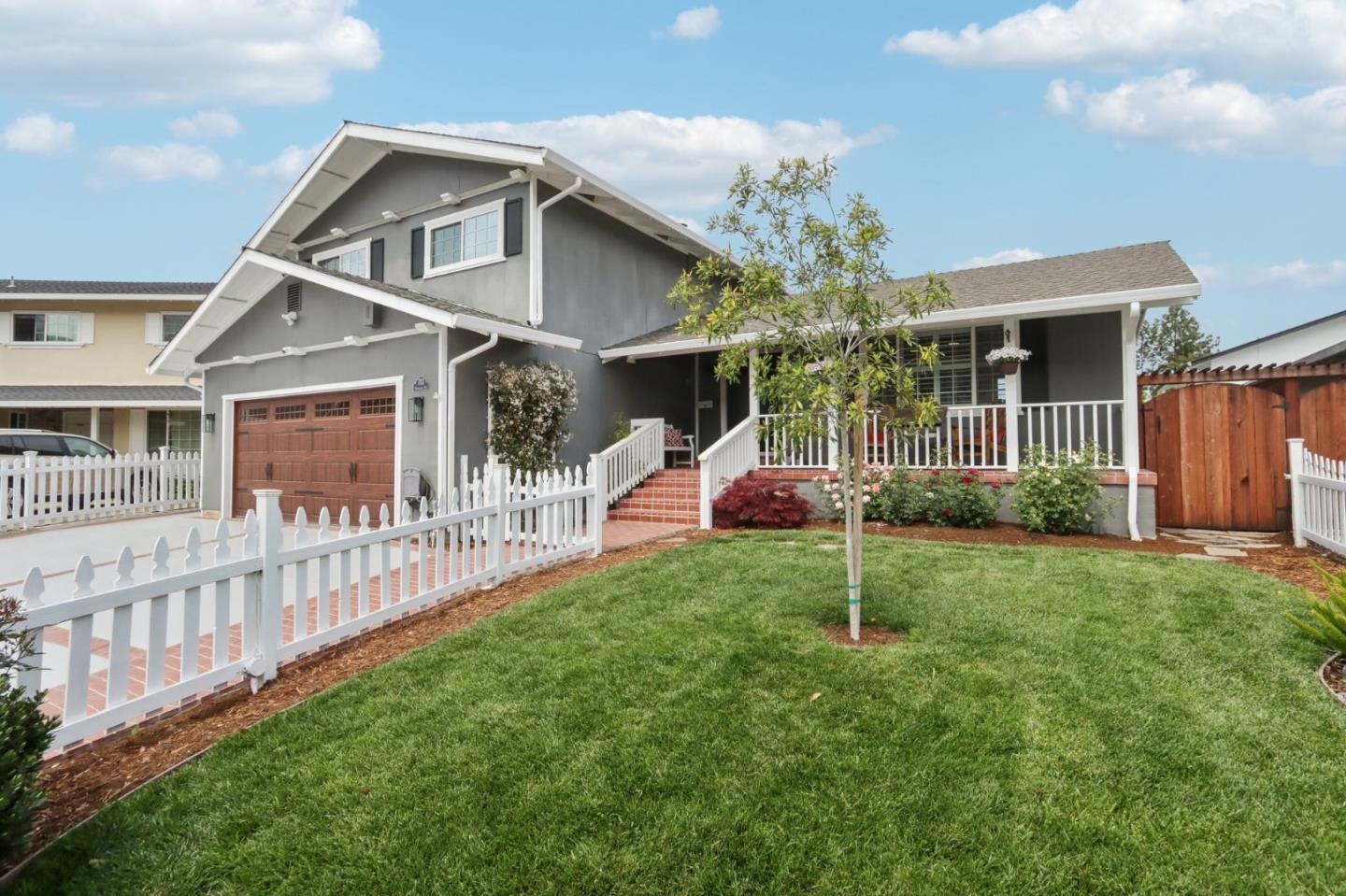 783 Dubanski Drive