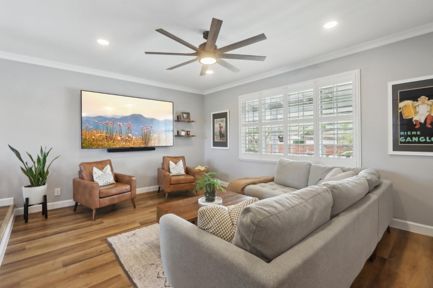 783 Dubanski Drive