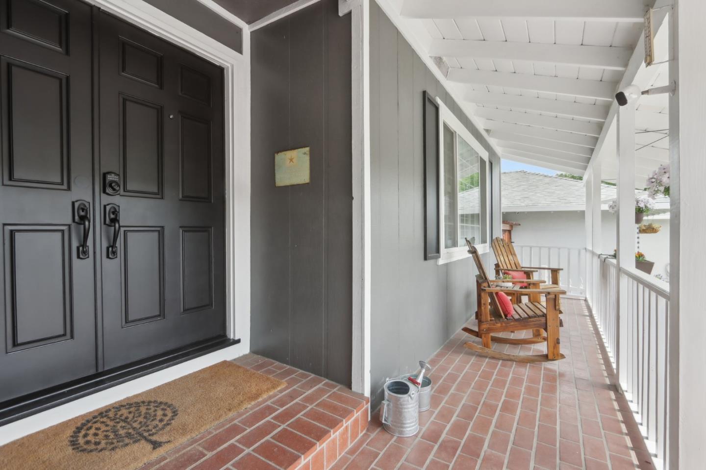 783 Dubanski Drive