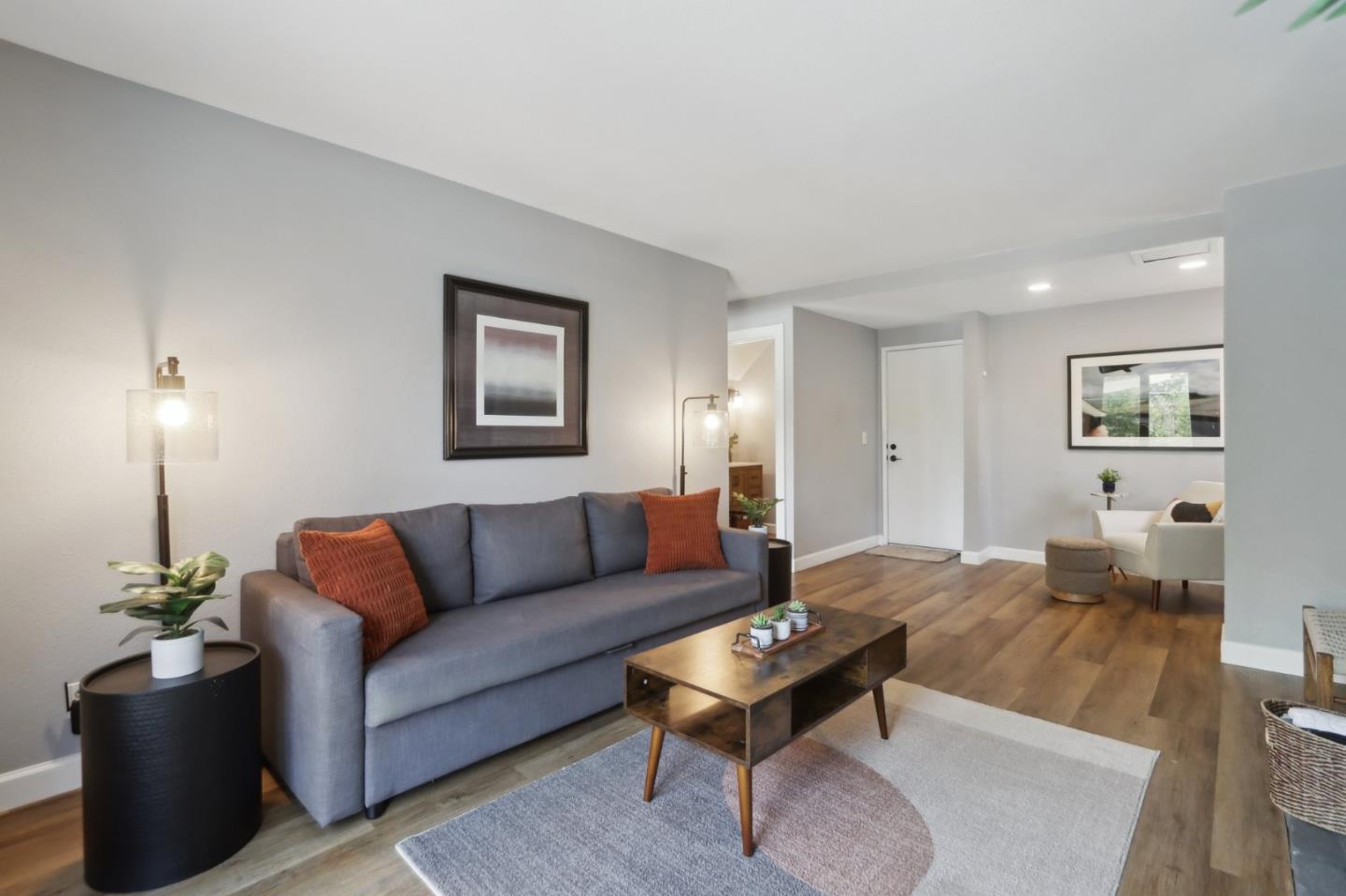 783 Dubanski Drive