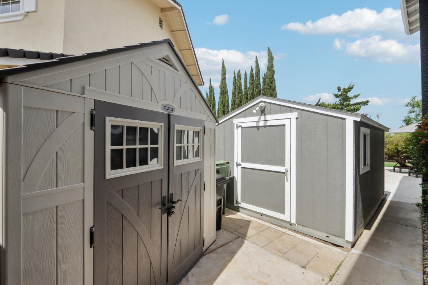 783 Dubanski Drive