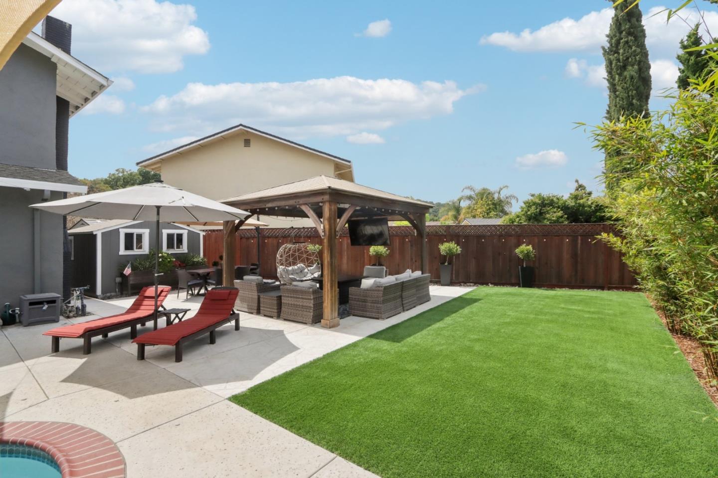 783 Dubanski Drive