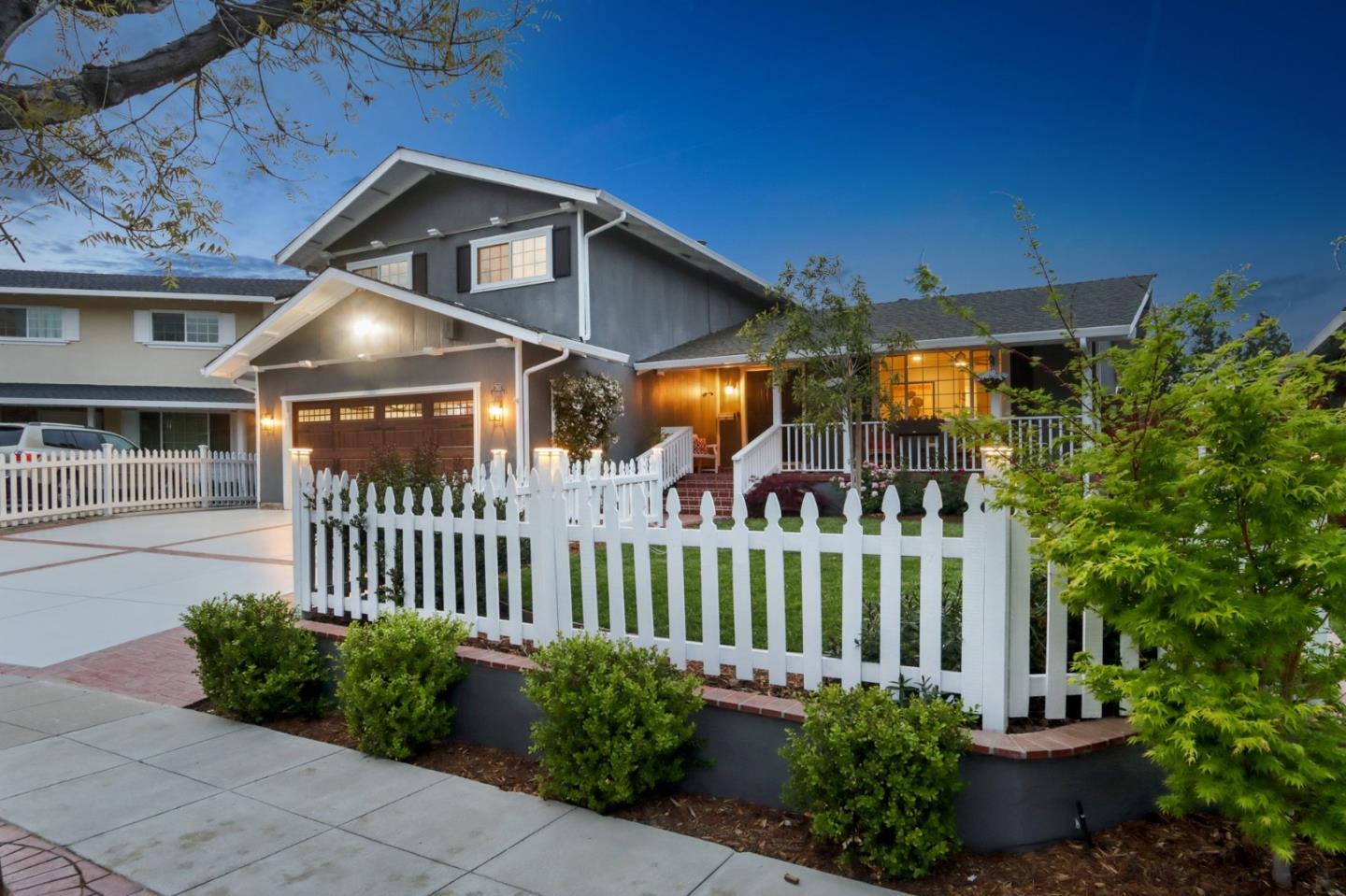 783 Dubanski Drive