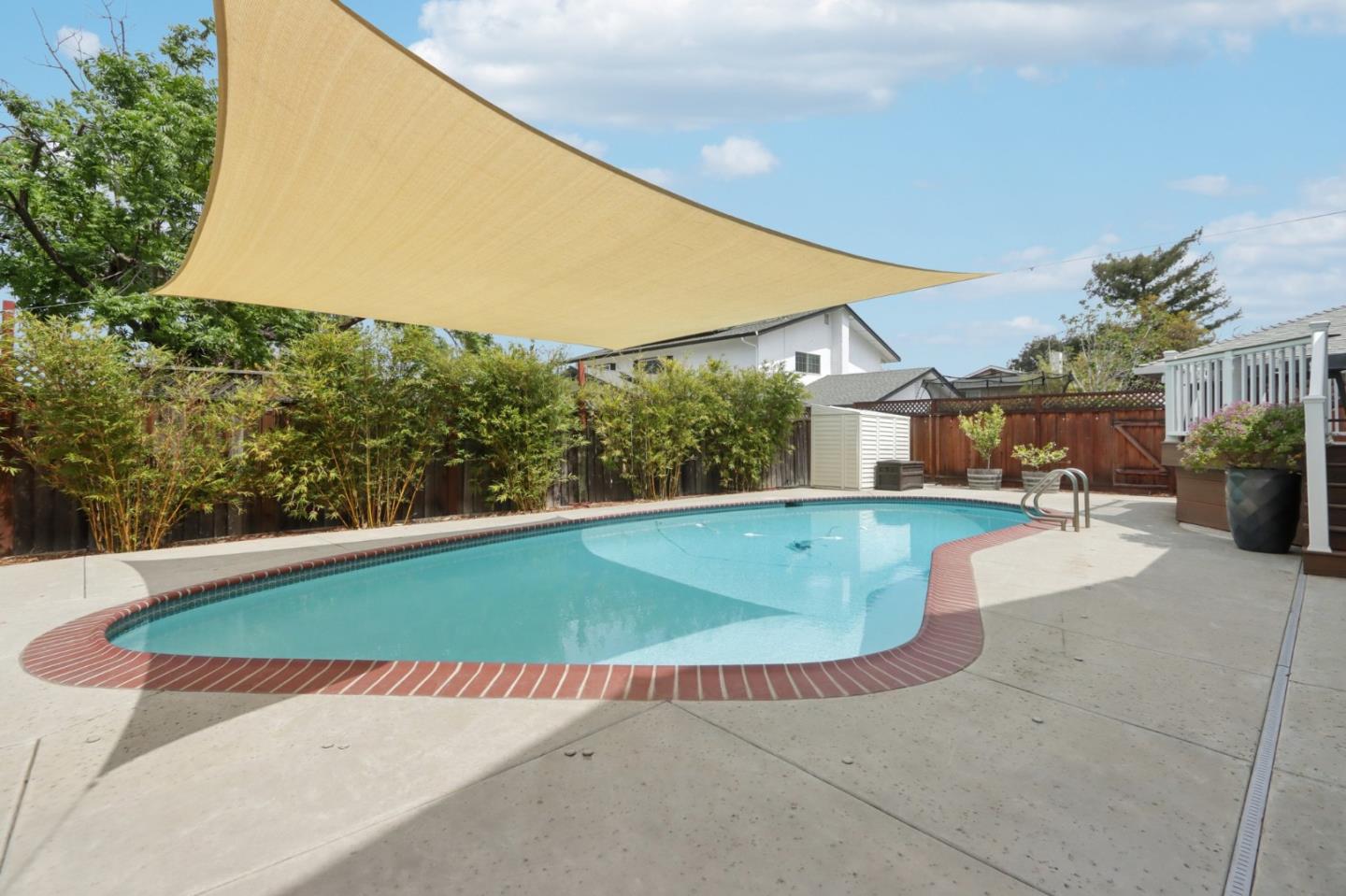 783 Dubanski Drive