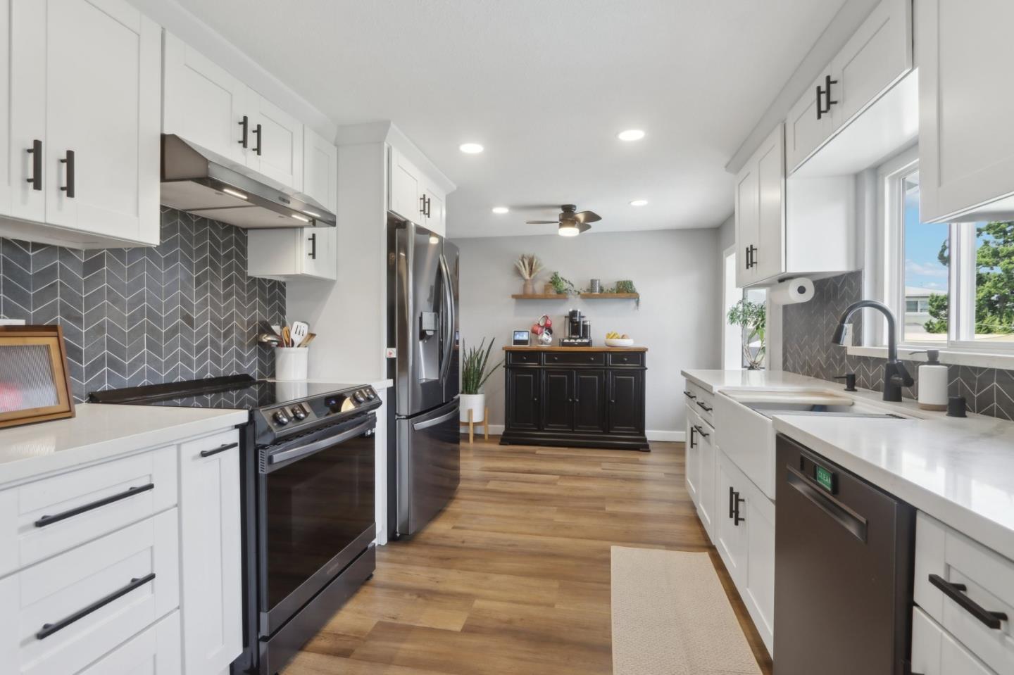 783 Dubanski Drive
