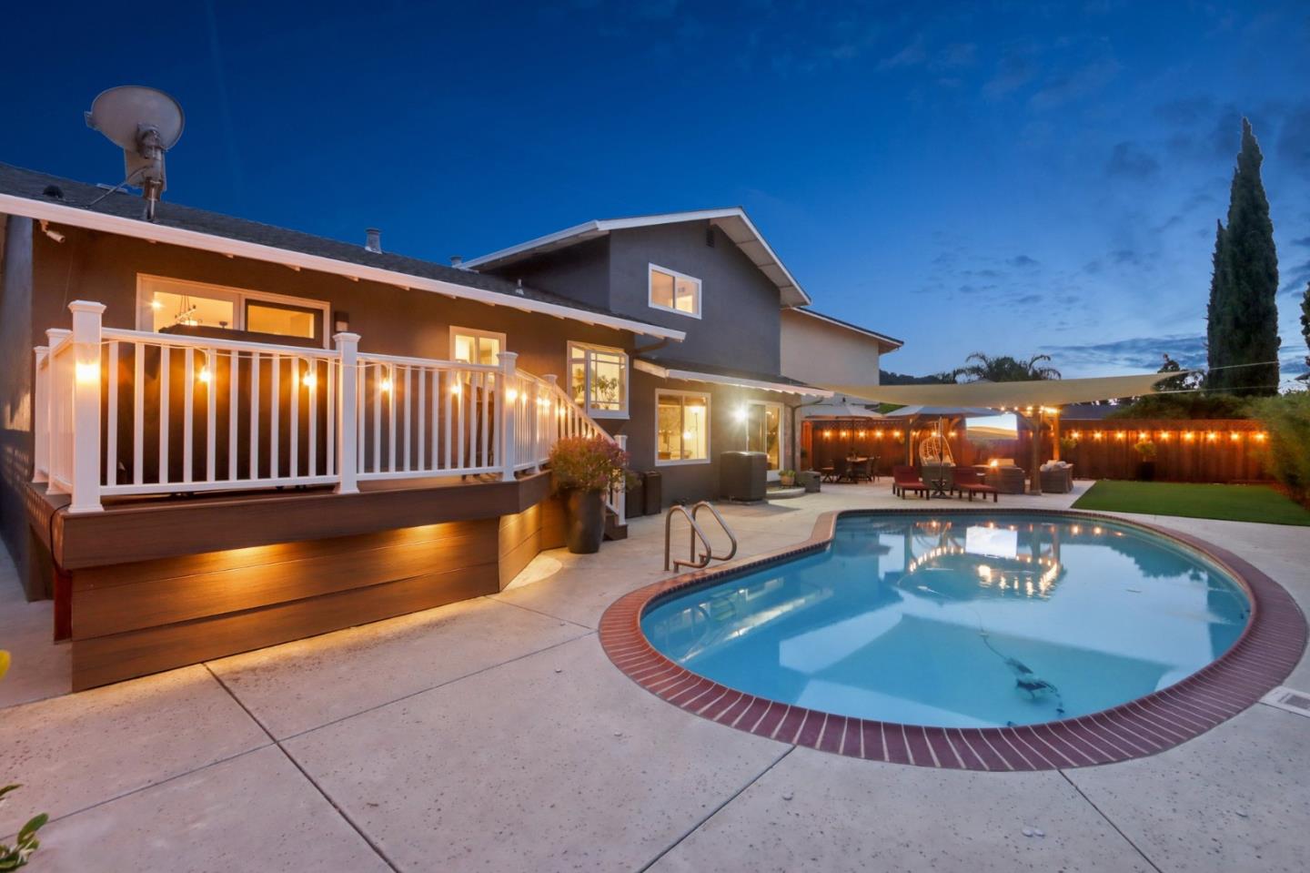 783 Dubanski Drive