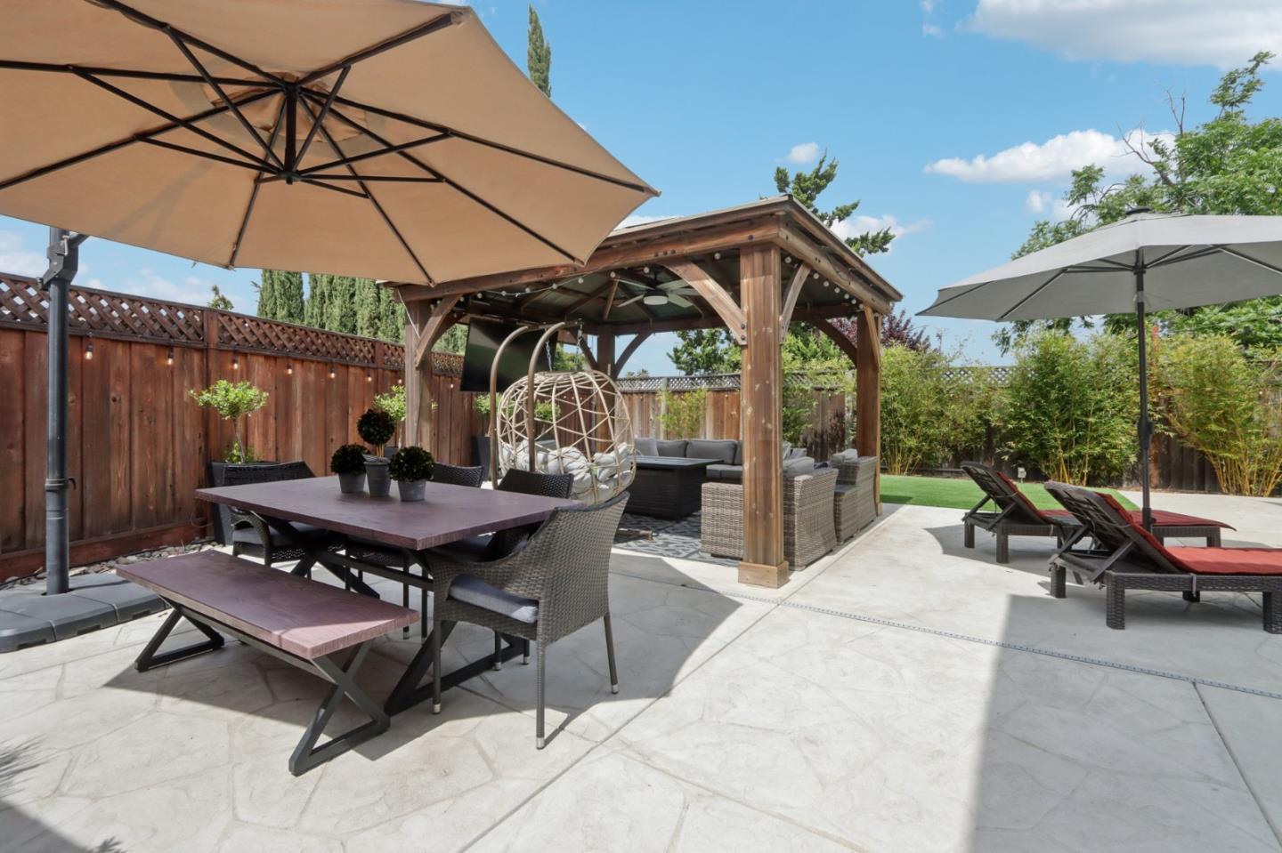 783 Dubanski Drive