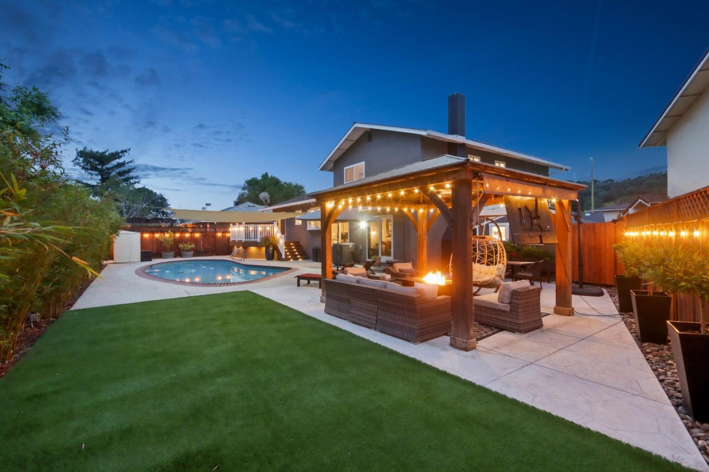 783 Dubanski Drive