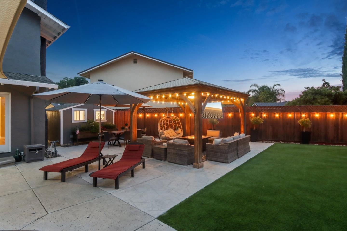 783 Dubanski Drive
