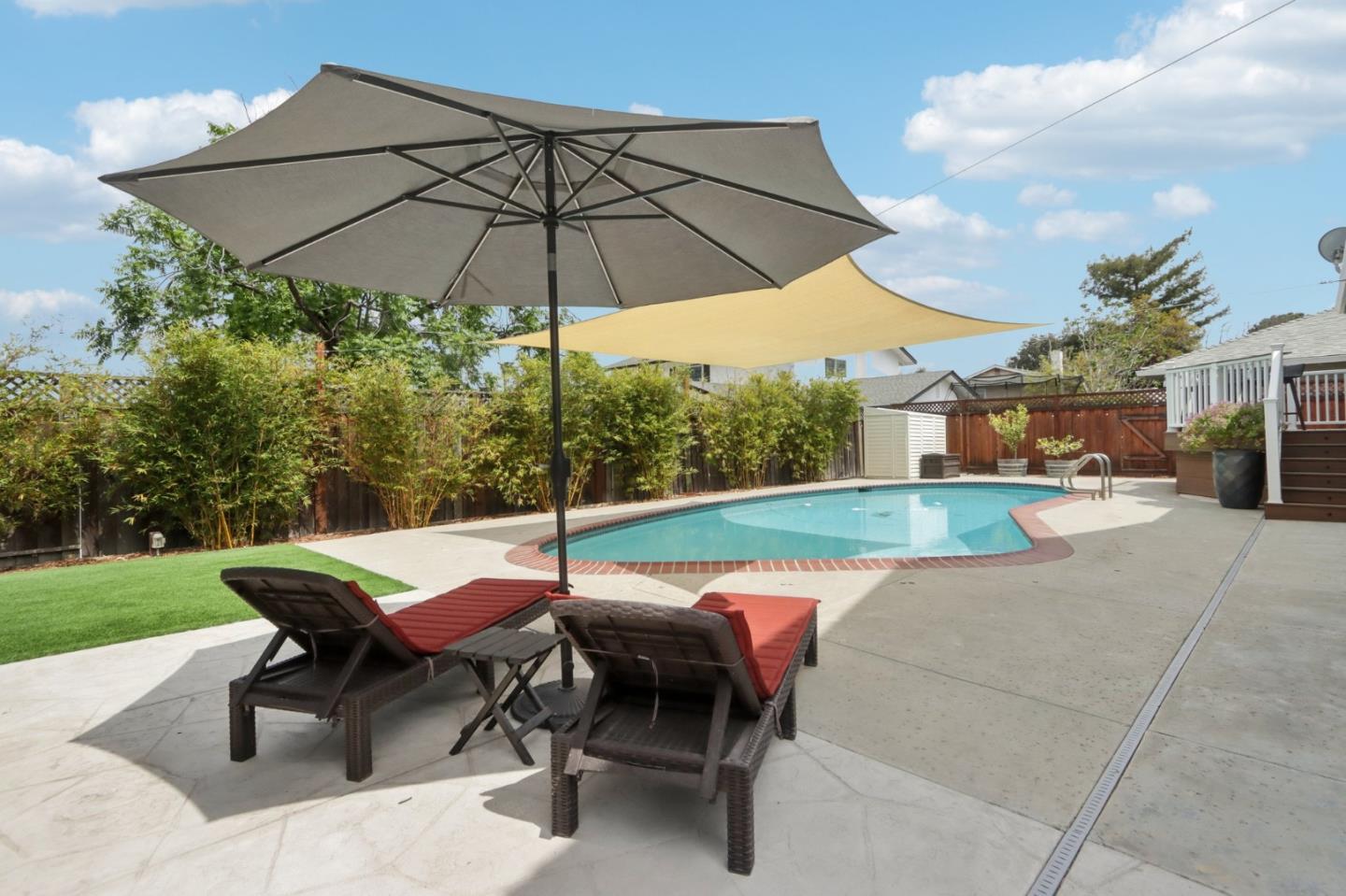783 Dubanski Drive