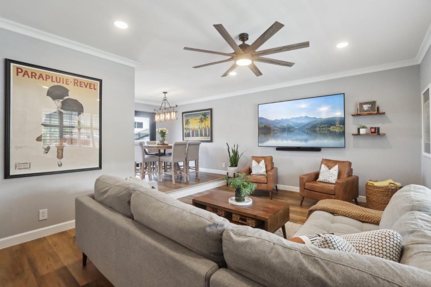 783 Dubanski Drive