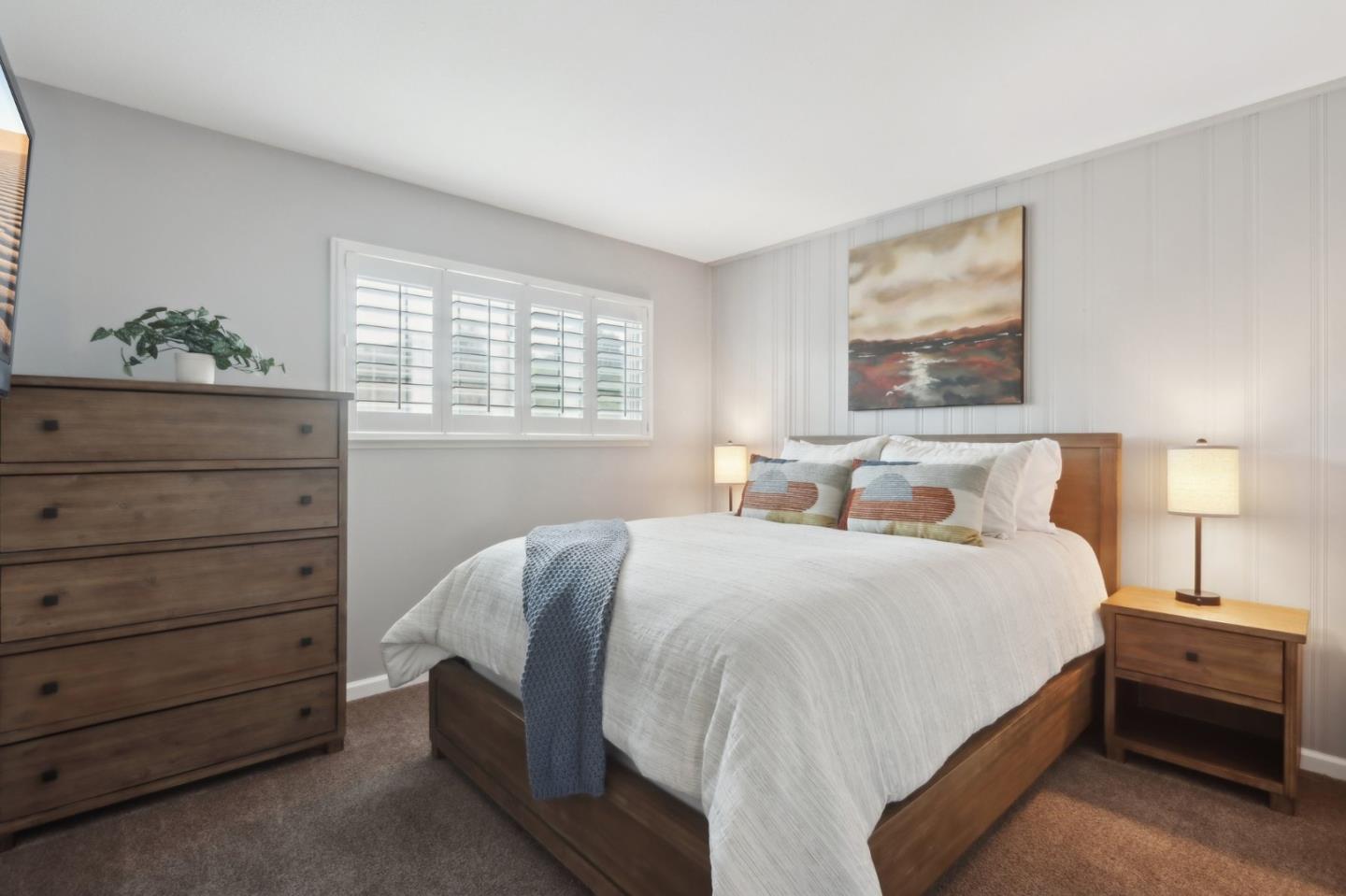 783 Dubanski Drive