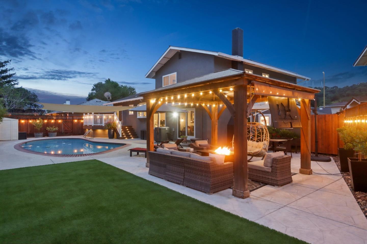 783 Dubanski Drive