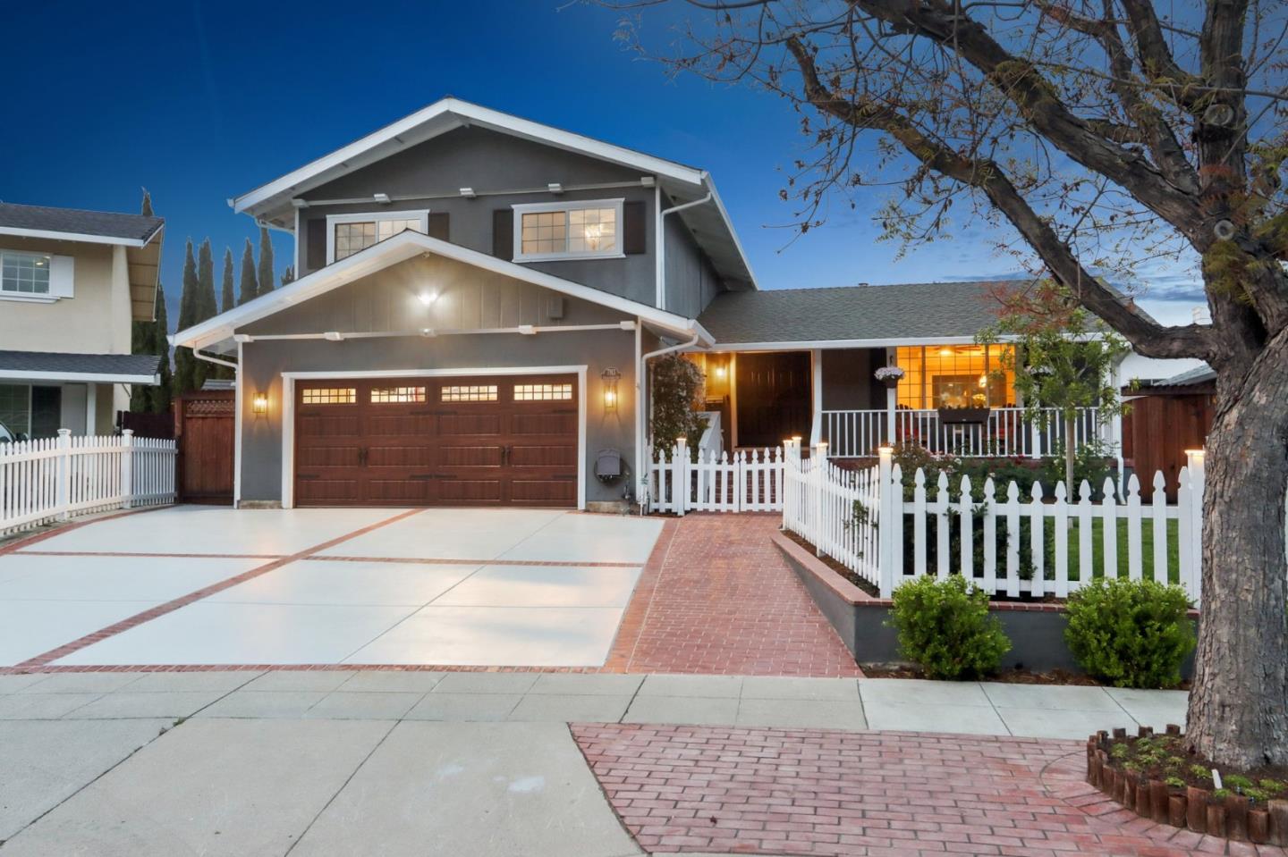 783 Dubanski Drive