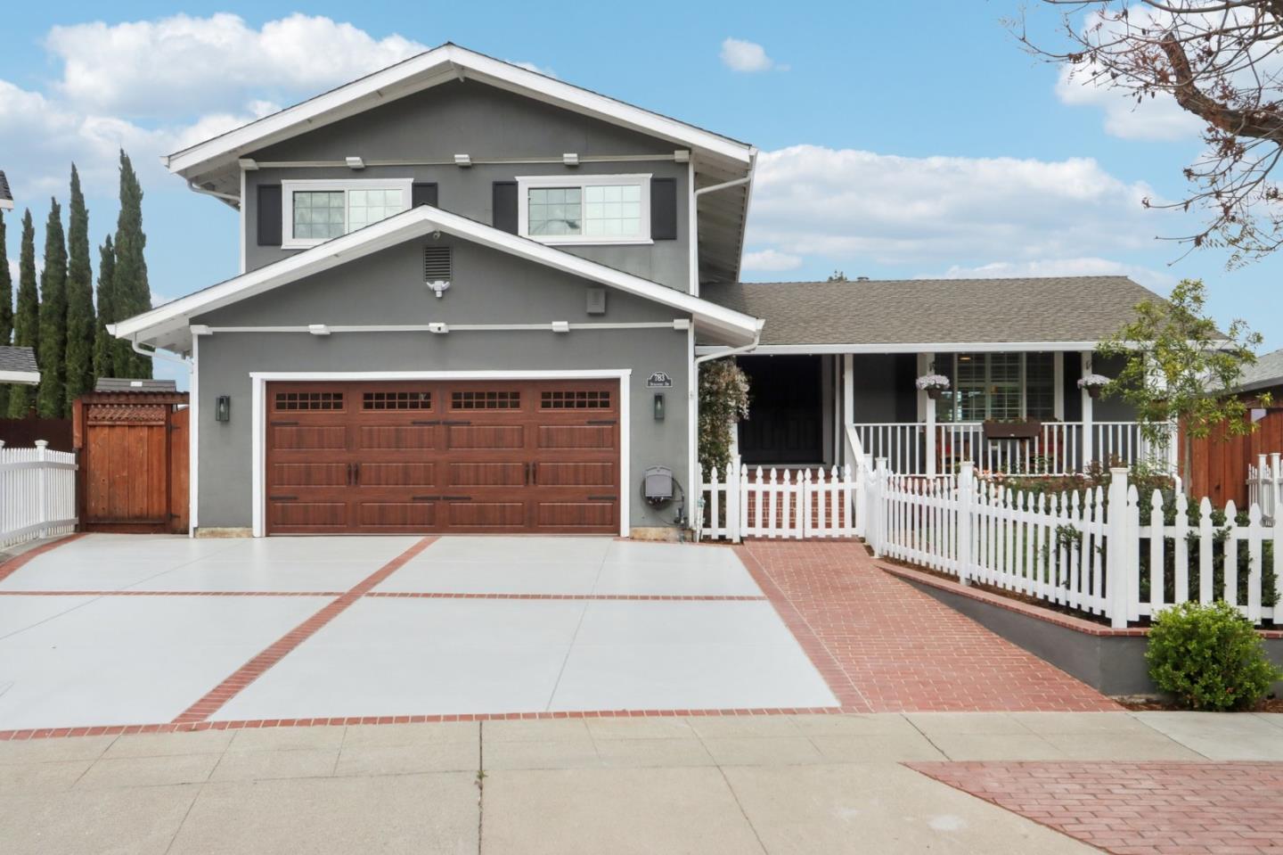 783 Dubanski Drive