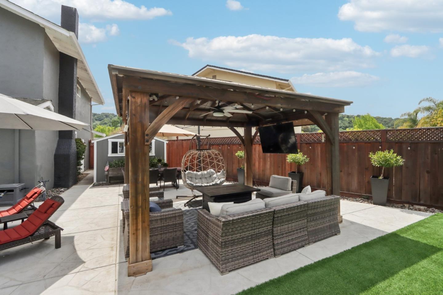 783 Dubanski Drive