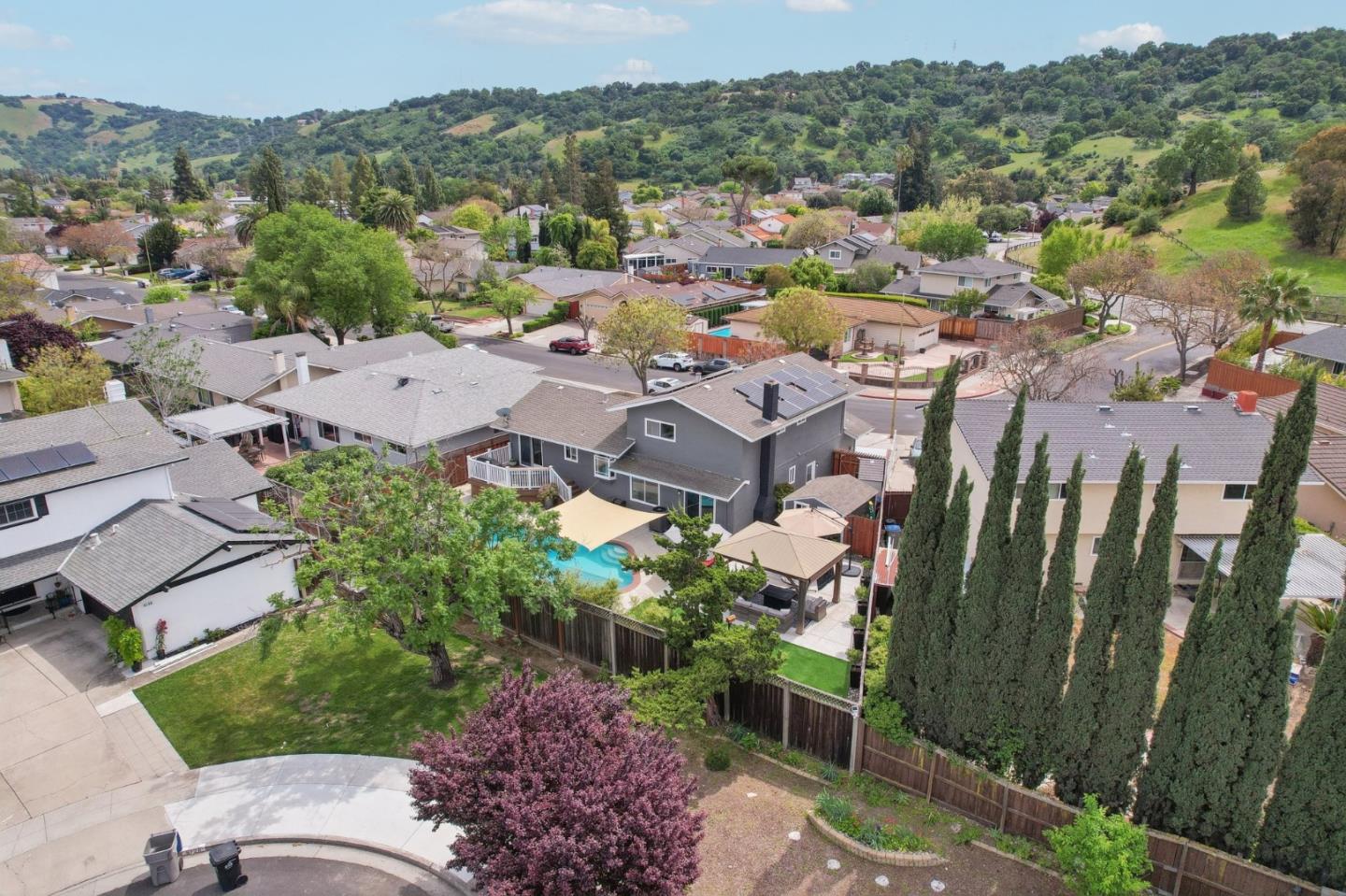 783 Dubanski Drive