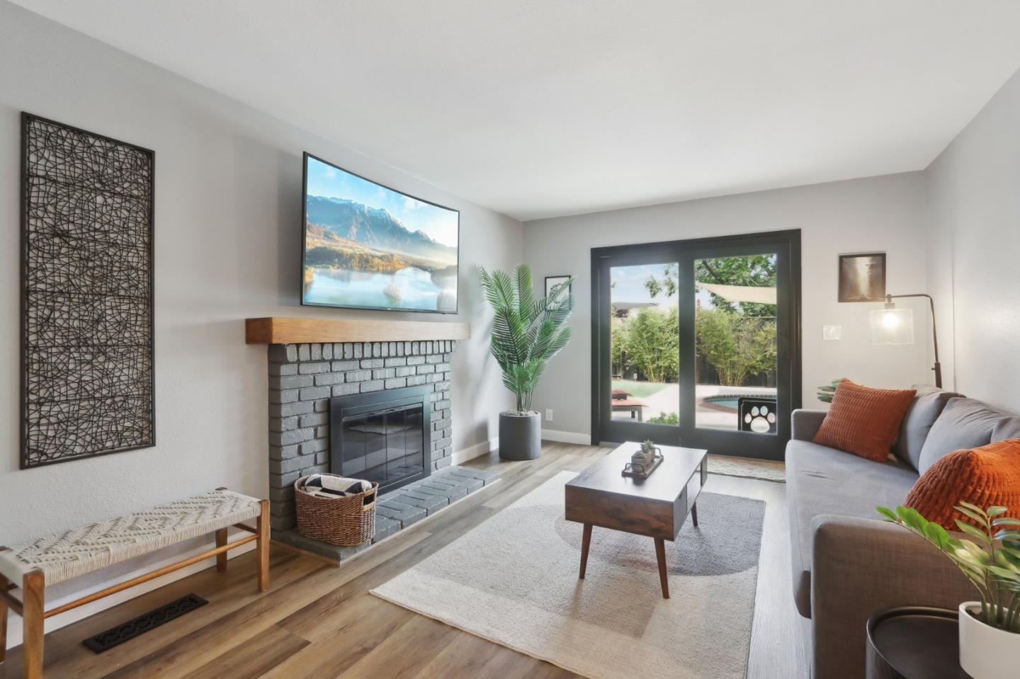 783 Dubanski Drive
