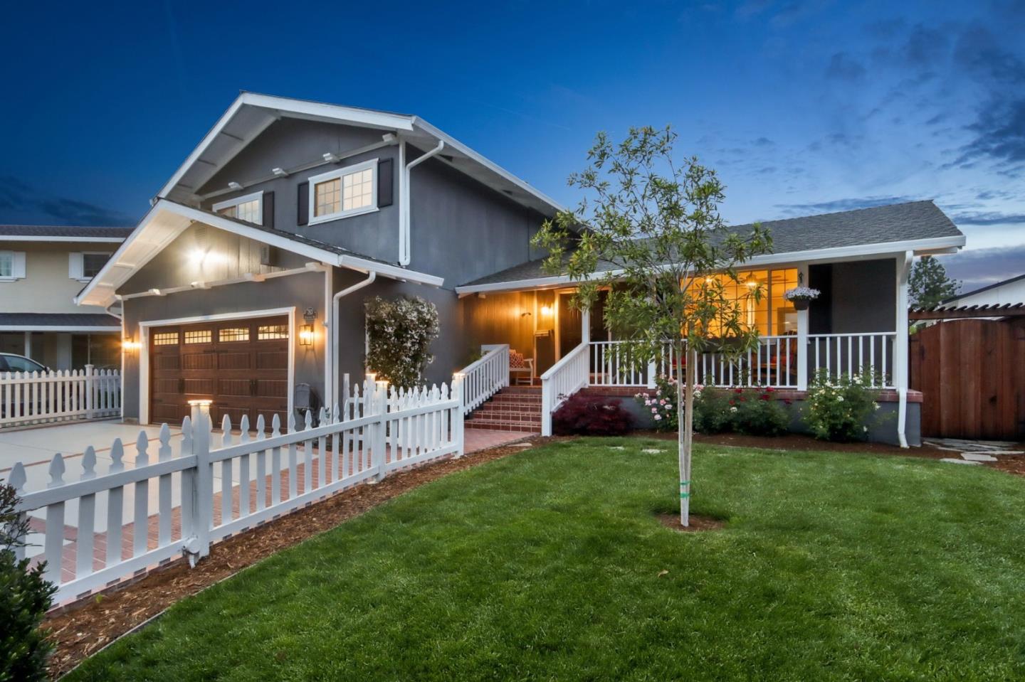 783 Dubanski Drive