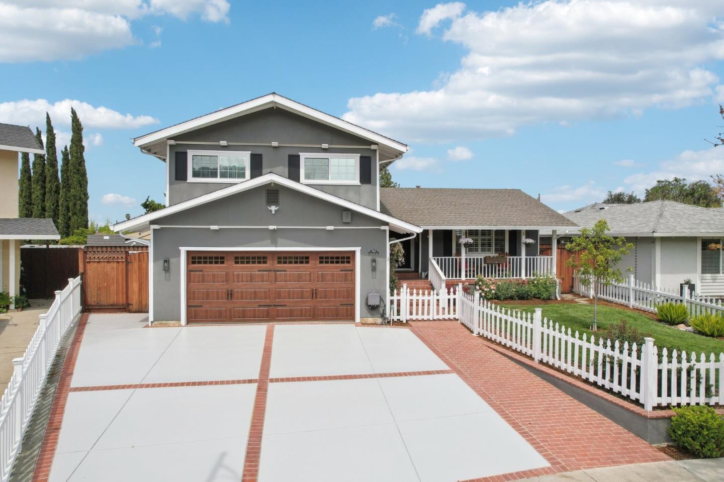783 Dubanski Drive