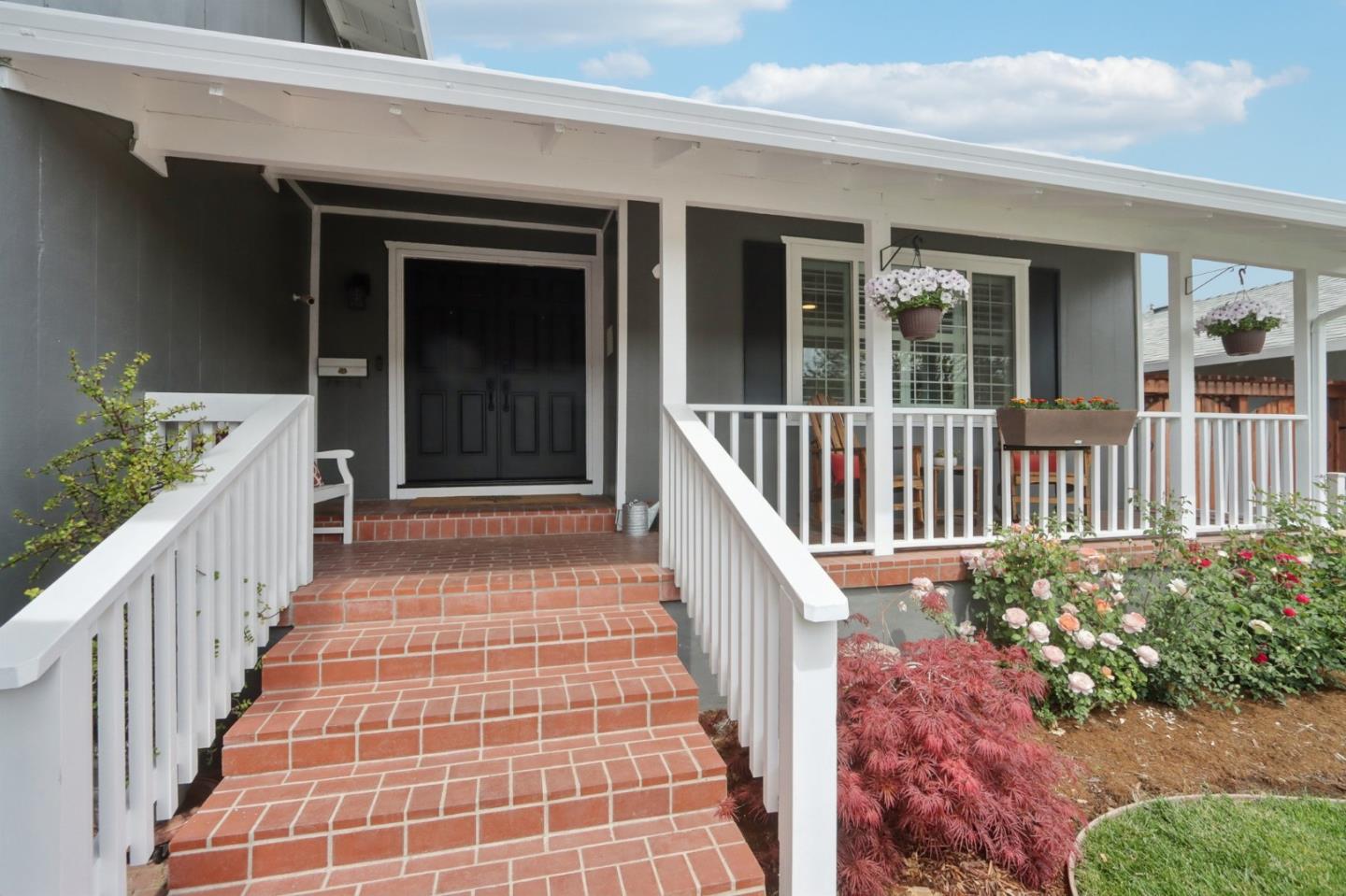 783 Dubanski Drive