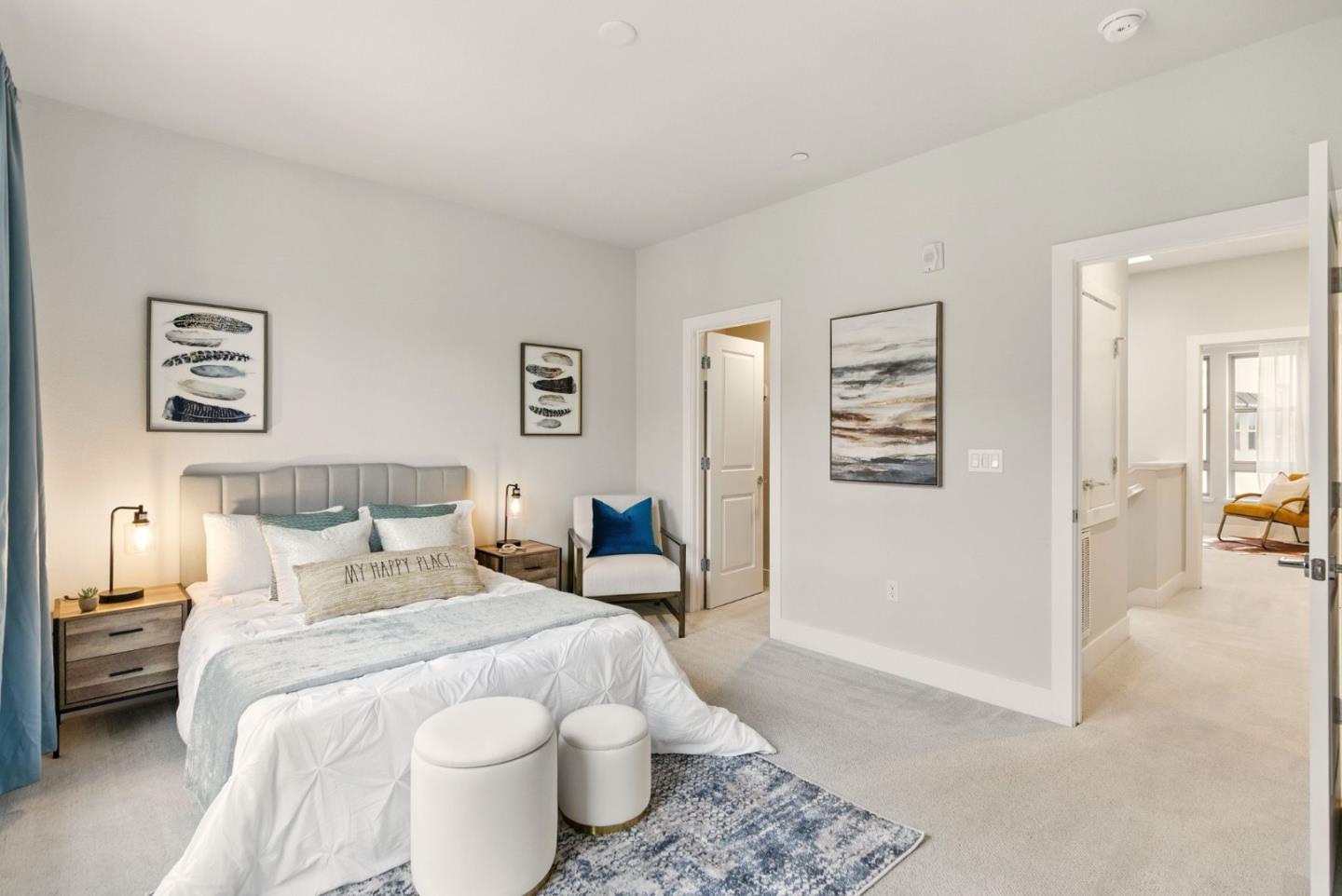 1719 Houret Court