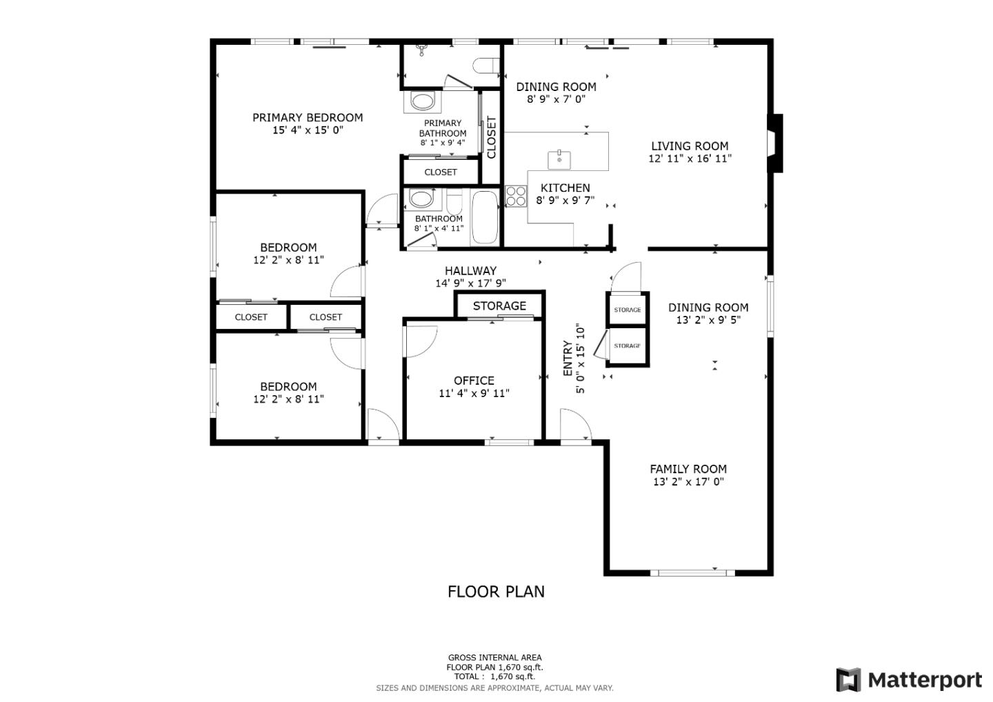 3785 Wellington Square