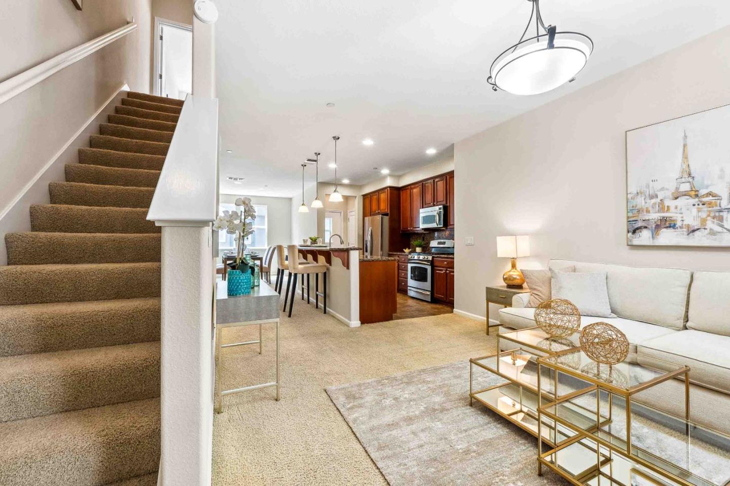 1196 Chiapas Terrace