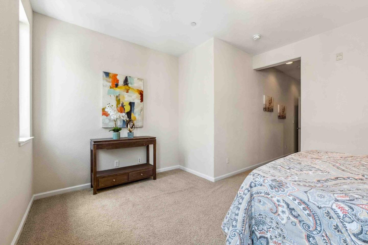 1196 Chiapas Terrace