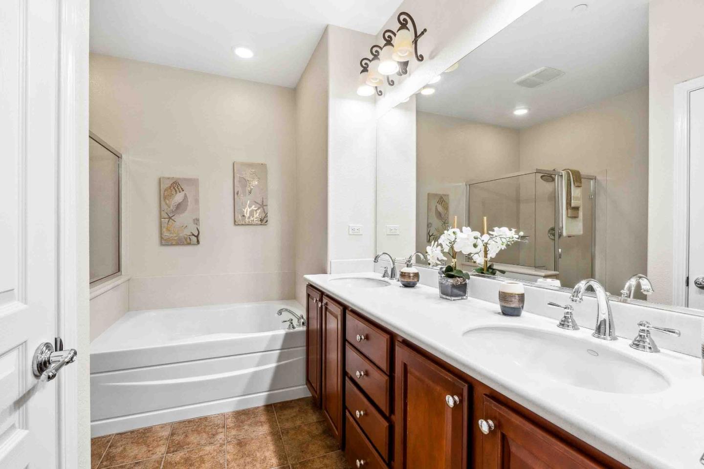 1196 Chiapas Terrace