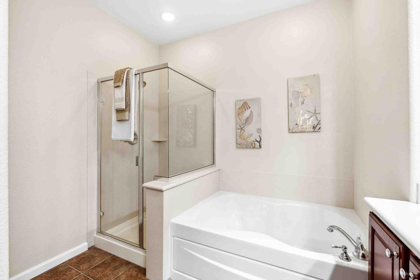 1196 Chiapas Terrace