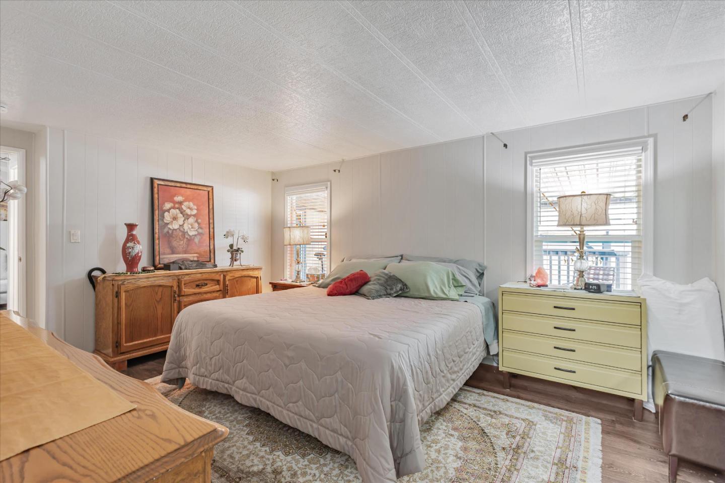 836 Villa Teresa Way Unit: 836