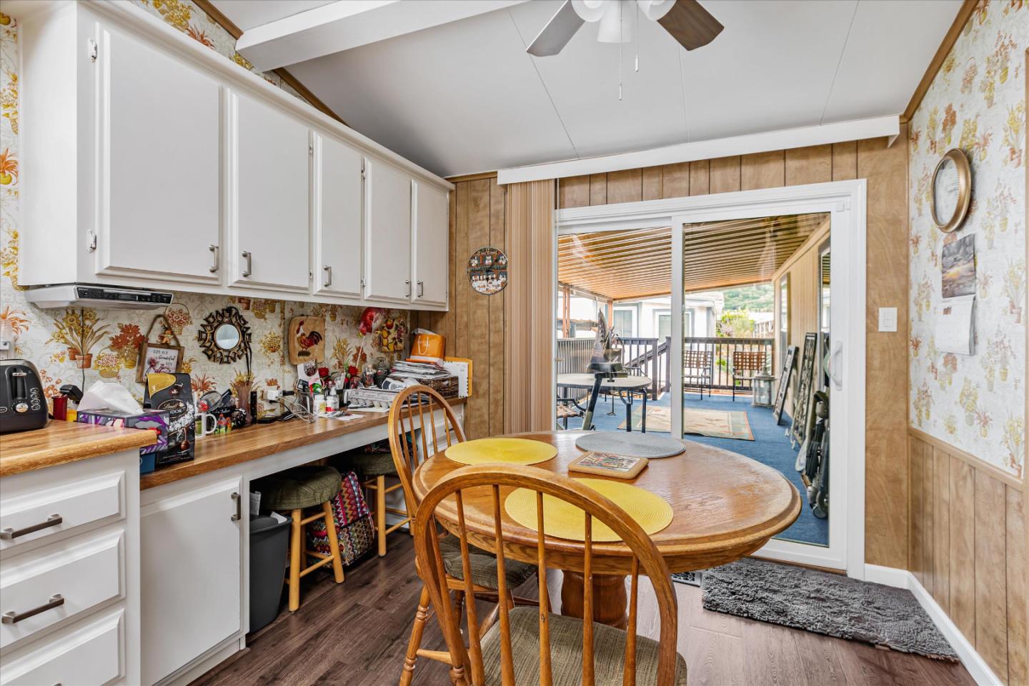 836 Villa Teresa Way Unit: 836